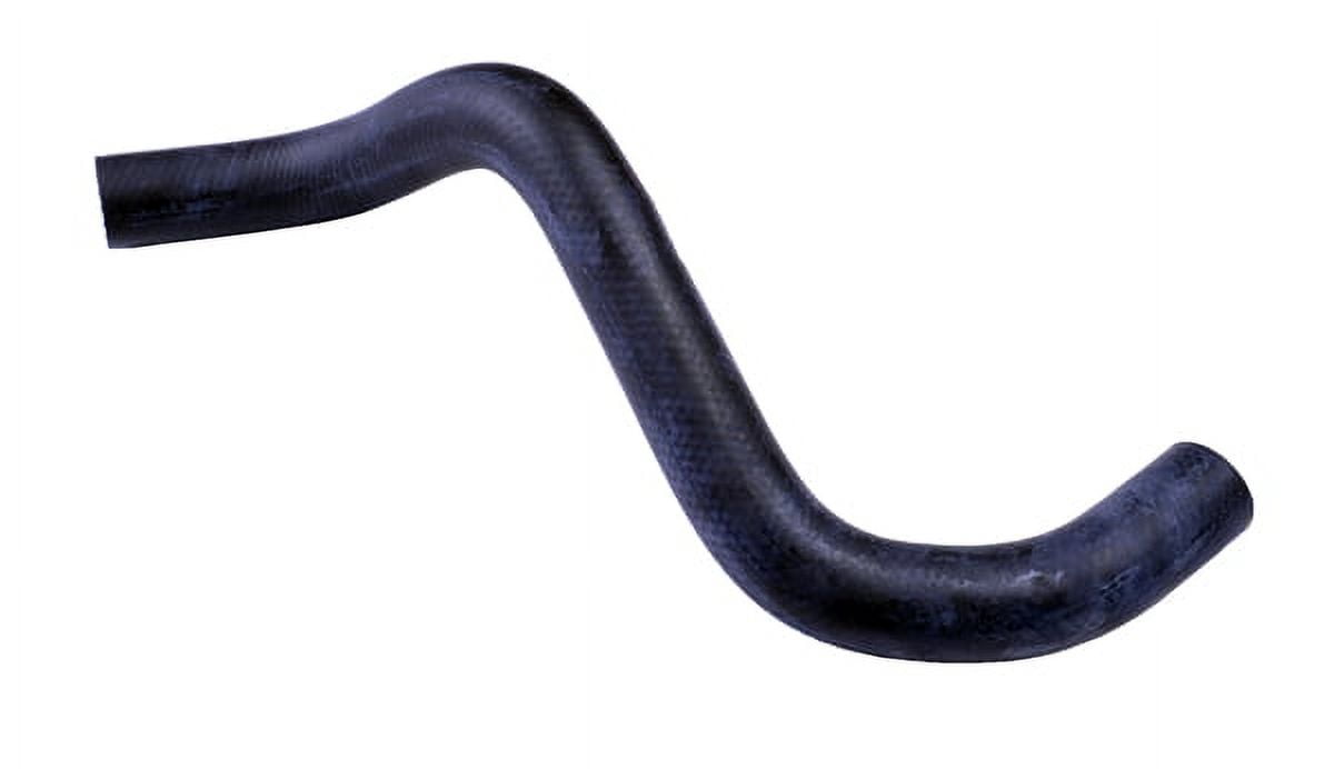 Molded Coolant Hose (SAE 20R4)