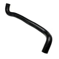 thumbnail image 1 of Molded Coolant Hose (SAE 20R4), 1 of 1