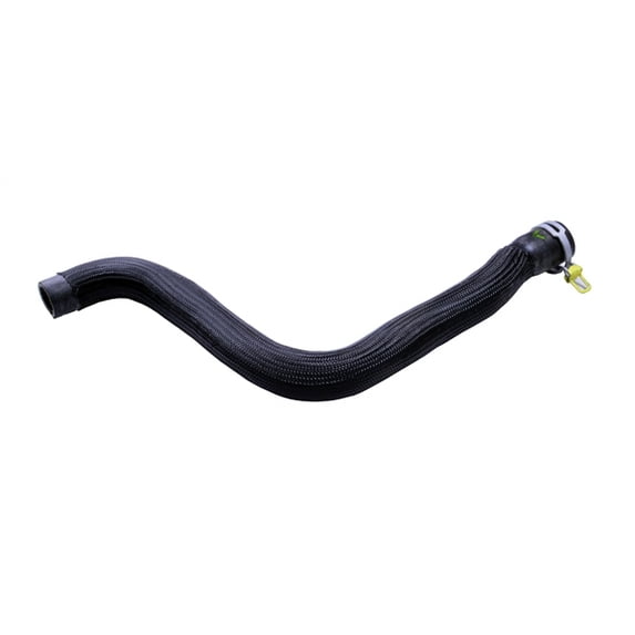 Molded Coolant Hose (SAE 20R4)