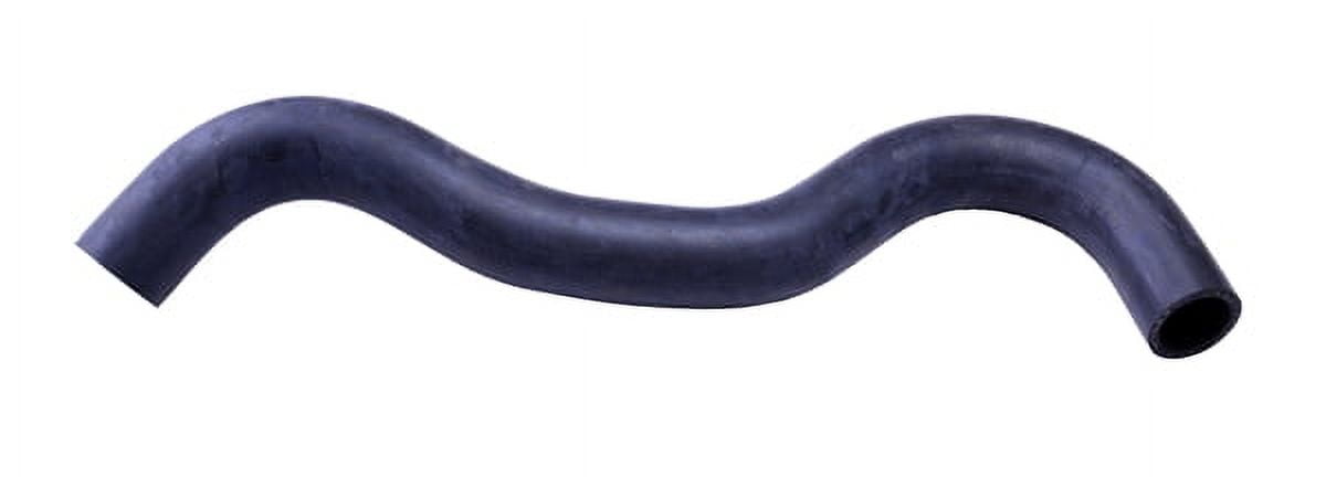 Molded Coolant Hose (SAE 20R4)