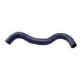 thumbnail image 1 of Molded Coolant Hose (SAE 20R4), 1 of 1