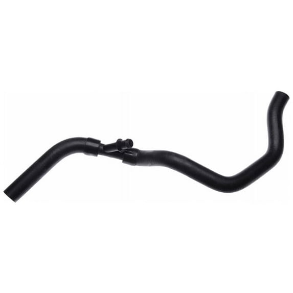 Molded Coolant (PARITY)