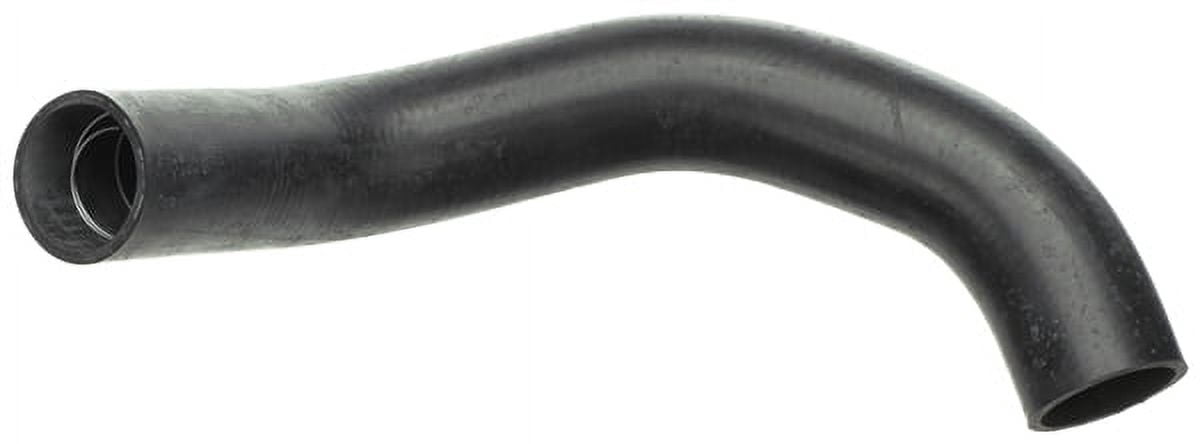 Molded Coolant (PARITY)