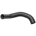 thumbnail image 1 of Molded Coolant (PARITY), 1 of 2