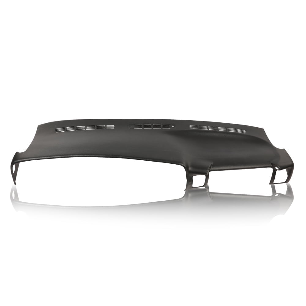 SKYLOTEC Tappetino Cruscotto Per Chevrolet Silverado 1999-2006 - Antiriflesso, Anti UV - Foto 6