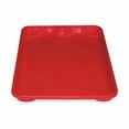 thumbnail image 1 of Mfg Tray Nest Container Lid Lid, Red, Fiberglass 7804185280, 1 of 1