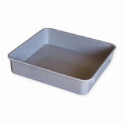 Mfg Tray 9231085136