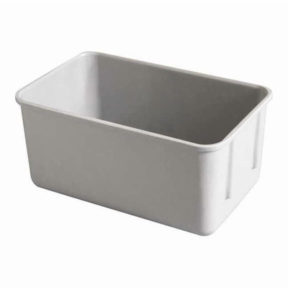 Mfg Tray 9261085136