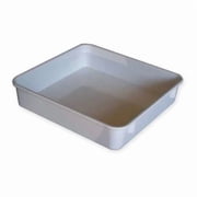 Mfg Tray Nesting Ctr,White,Solid,FRC 9231085269
