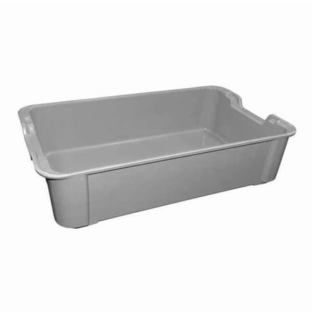 Mfg Tray 8190085136