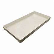 Mfg Tray 8051085269
