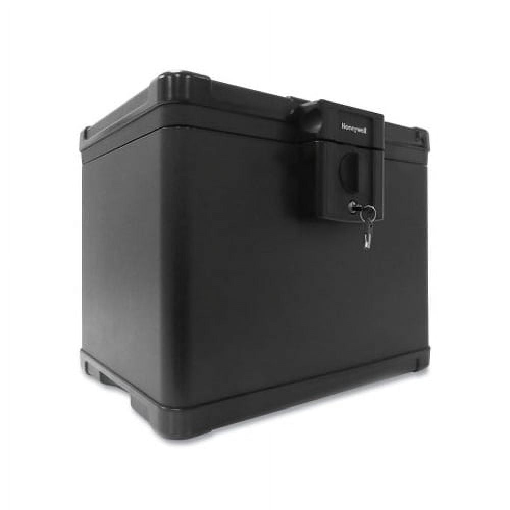 Molded Fire And Water File Chest 16 X 12 6 X 13 0 6 Cu Ft Black molded-fire-and-water-file-chest-16-x-12-6-x-13-0-6-cu-ft-black