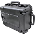 thumbnail image 1 of Molded Hard Shell Projector Case, 1 of 6