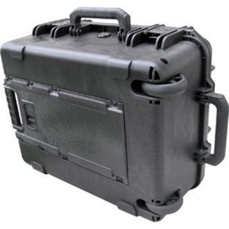 SKB 3i-1914-8B-E Waterproof Utility Case (Empty)