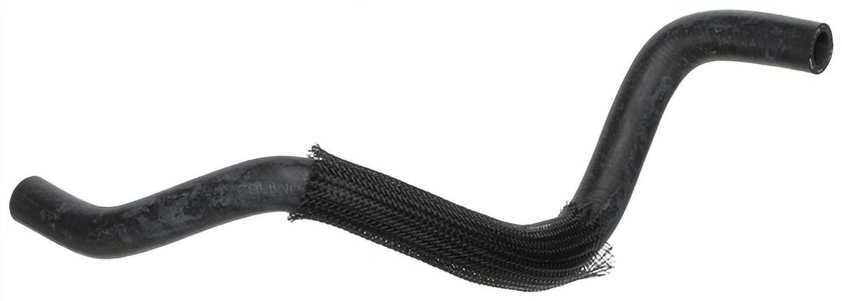 Molded Heater H (PARITY)