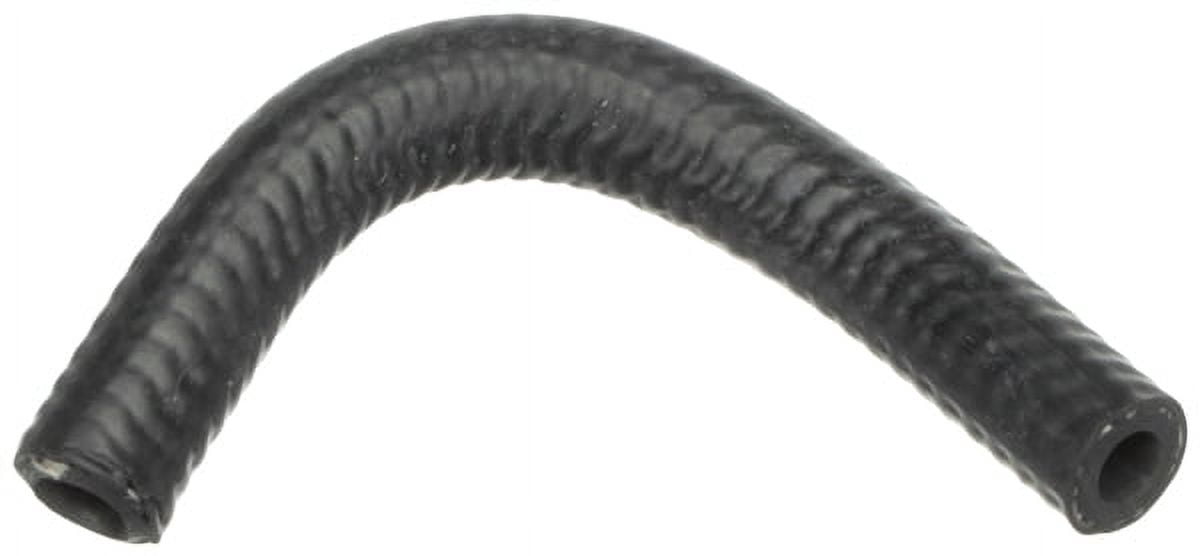 Molded Heater H (PARITY)
