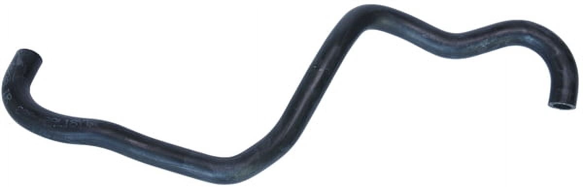 Molded Heater Hose 20R3EC Class D1 and D2