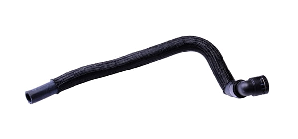 Molded Heater Hose 20R3EC Class D1 and D2