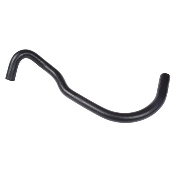 Molded Heater Hose 20R3EC Class D1 and D2