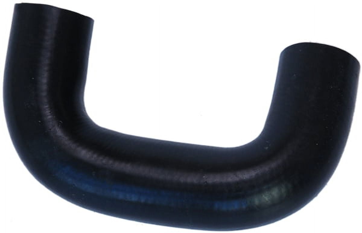 Molded Heater Hose 20R3EC Class D1 and D2
