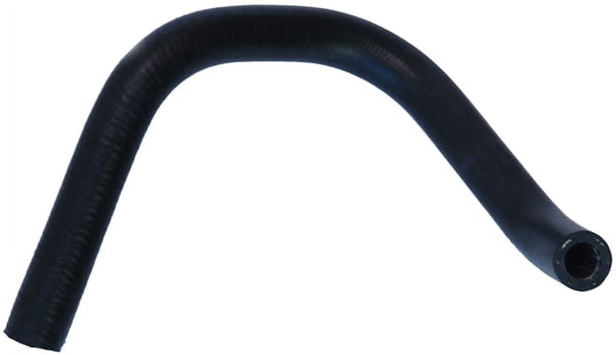 Molded Heater Hose 20R3EC Class D1 and D2