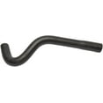 thumbnail image 1 of Molded Heater Hose 20R3EC Class D1 and D2, 1 of 1
