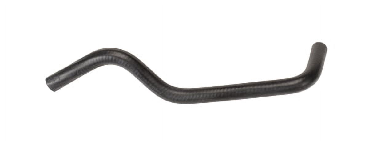Molded Heater Hose 20R3EC Class D1 and D2