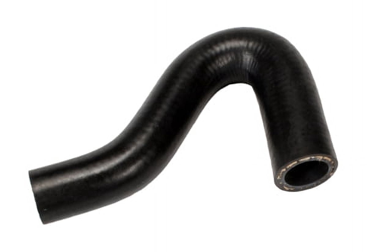 Molded Heater Hose 20R3EC Class D1 and D2