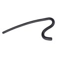 thumbnail image 1 of Molded Heater Hose 20R3EC Class D1 and D2, 1 of 1
