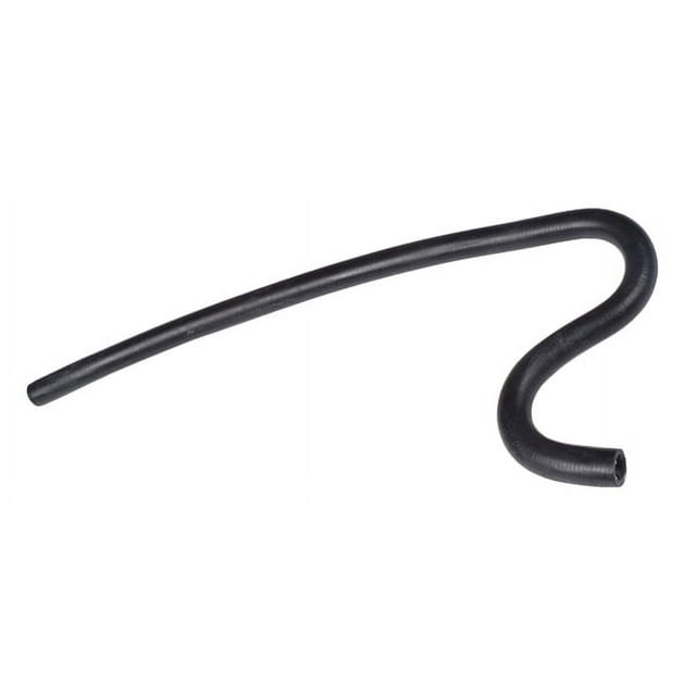 Molded Heater Hose 20R3EC Class D1 and D2