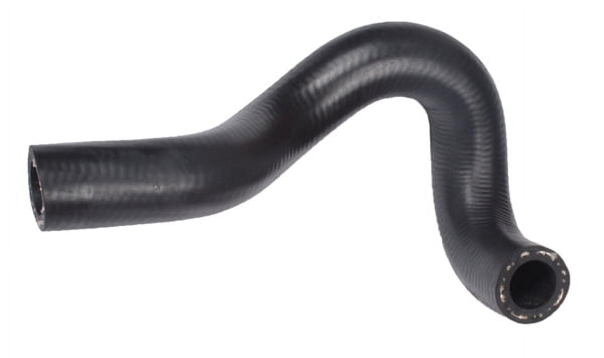 Molded Heater Hose 20R3EC Class D1 and D2