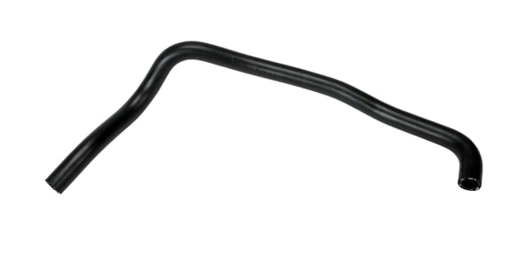 Molded Heater Hose 20R3EC Class D1 and D2