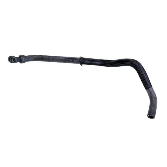 Molded Heater Hose 20R3EC Class D1 and D2