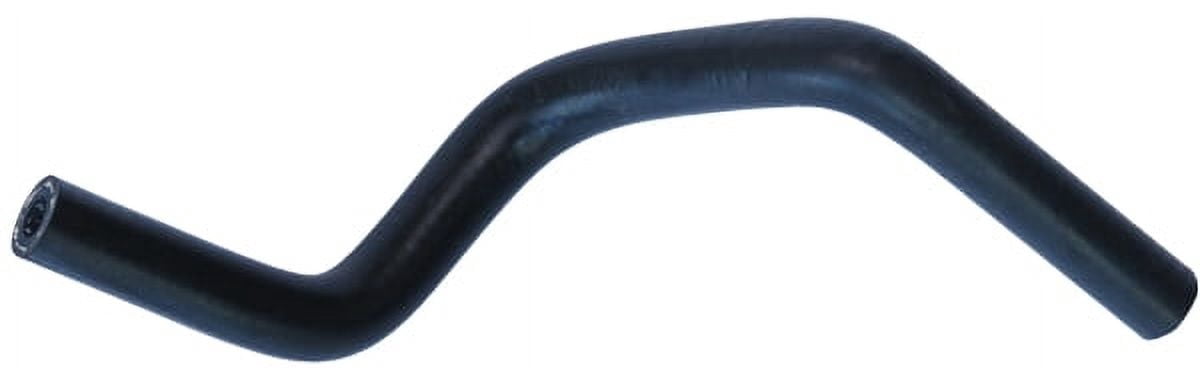 Molded Heater Hose 20R3EC Class D1 and D2