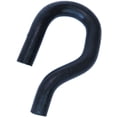thumbnail image 1 of Molded Heater Hose 20R3EC Class D1 and D2, 1 of 1