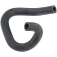 thumbnail image 1 of Molded Heater Hose 20R3EC Class D1 and D2, 1 of 1