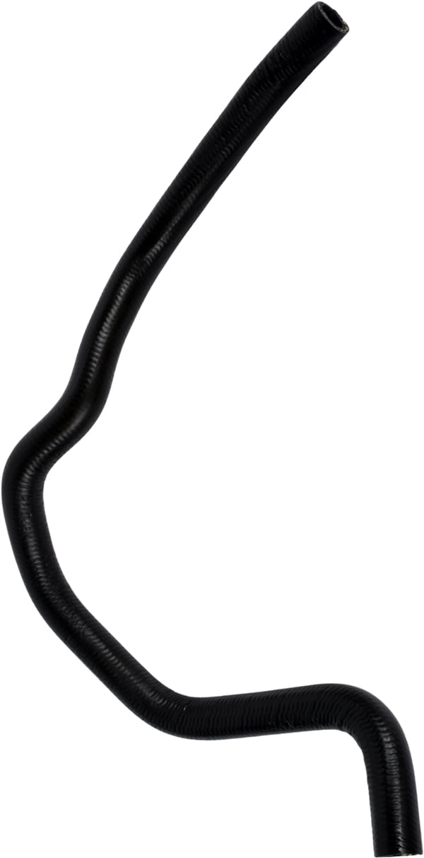 Molded Heater Hose 20R3EC Class D1 and D2