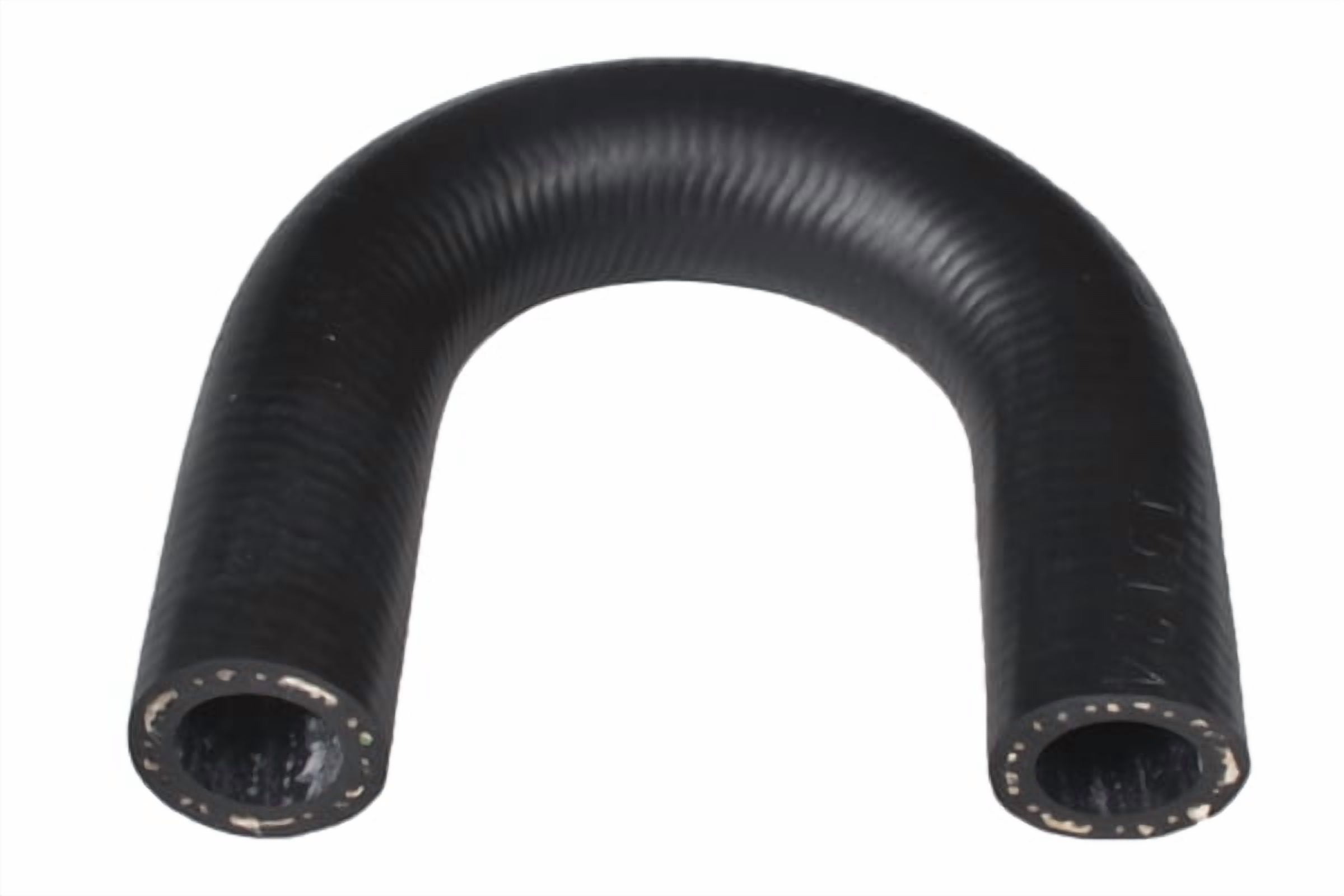 Molded Heater Hose 20R3EC Class D1 and D2