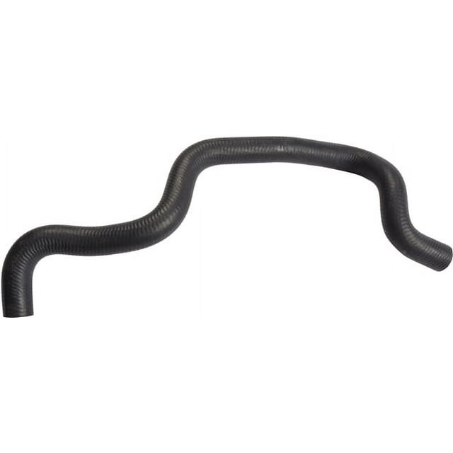 Molded Heater Hose 20R3EC Class D1 and D2