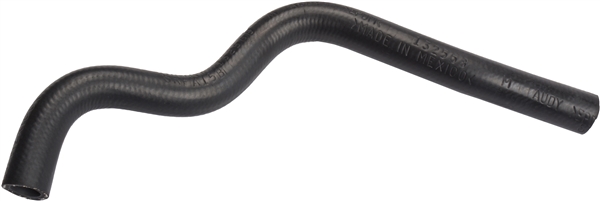 Molded Heater Hose 20R3EC Class D1 and D2