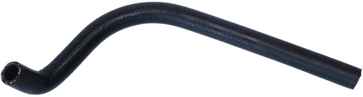 Molded Heater Hose 20R3EC Class D1 and D2