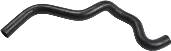 Molded Heater Hose 20R3EC Class D1 and D2