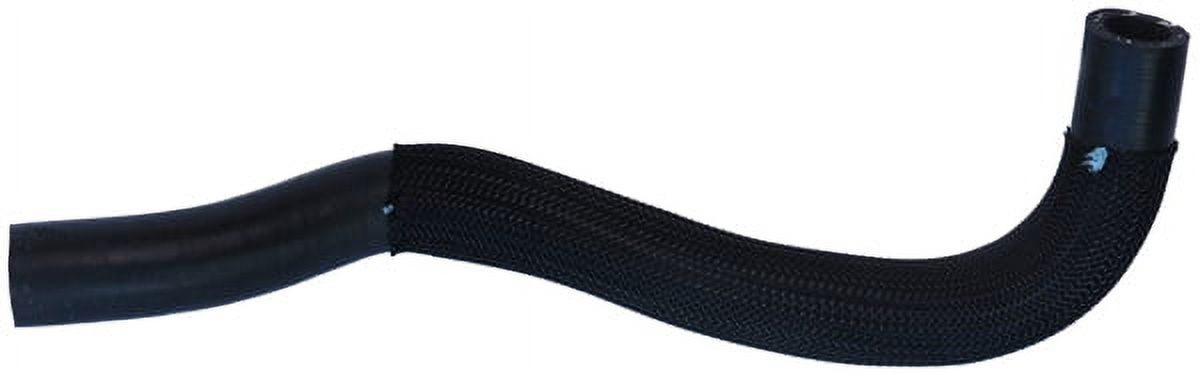 Molded Heater Hose 20R3EC Class D1 and D2
