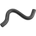 thumbnail image 1 of Molded Heater Hose 20R3EC Class D1 and D2, 1 of 1