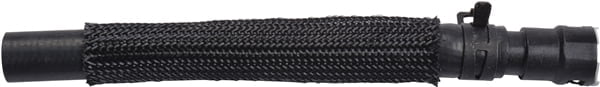 Continental 20R3EC Molded Heater Hose Class D1 and D2