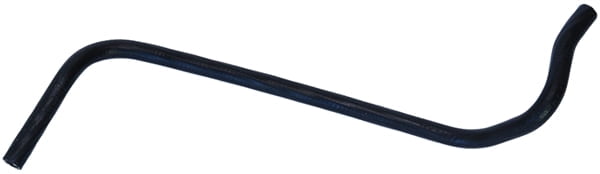 Molded Heater Hose 20R3EC Class D1 and D2