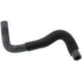 thumbnail image 1 of Molded Heater Hose 20R3EC Class D1 and D2, 1 of 1