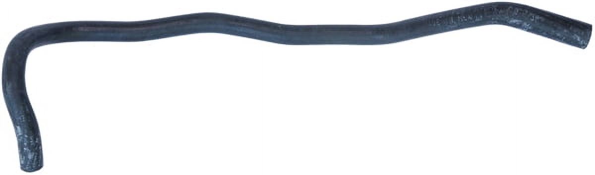Molded Heater Hose 20R3EC Class D1 and D2