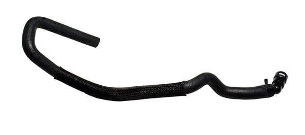 Molded Heater Hose 20R3EC Class D1 and D2