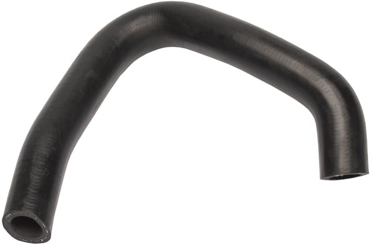 Molded Heater Hose 20R3EC Class D1 and D2